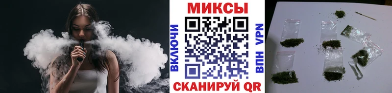 закладка shop телеграм Бутират оксибутират Северская