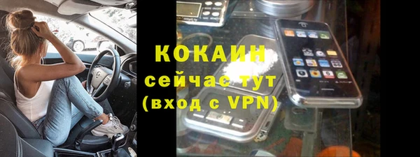 не бодяженный Алексин