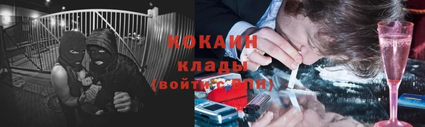 бошки Алзамай