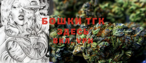 бошки Алзамай
