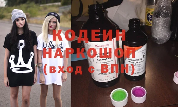 дживик Тобольск